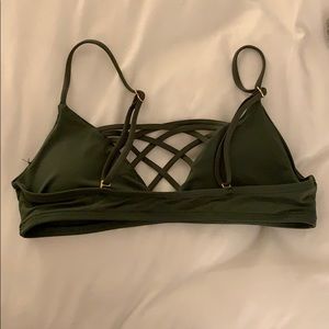 l*space Swim - L*space Jaime top l*space Swim - L*space Jaime top